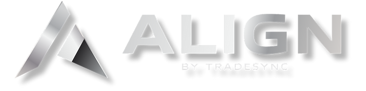 ALIGN Logo