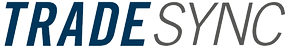 Trade Sync Logo