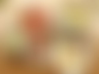 Les nouilles de riz à travers le pont (过桥米线 guòqiáo mǐxiàn)