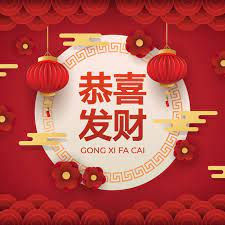 Trois proverbes chinois avec le mot "cheveux, croissance"