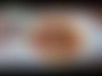 Aubergine braisée du Sichuan (鱼香茄子煲 Yúxiāng Qiézi bāo)