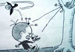 cours de chinois en ligne