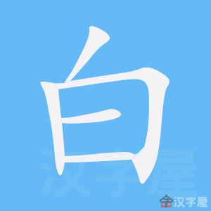 apprendre le chinois en ligne