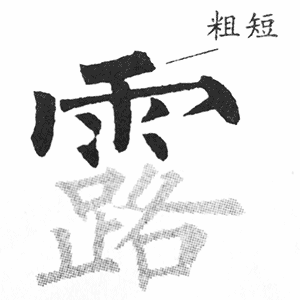 cours de chinois en ligne