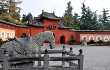 parler chinois