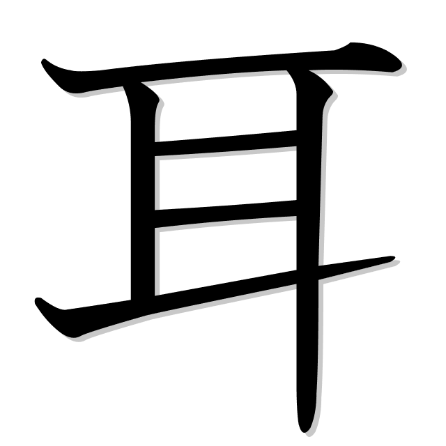 apprendre le chinois