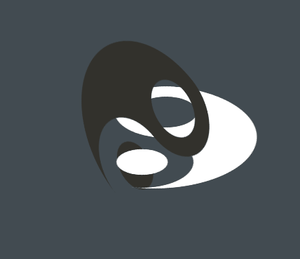 apprendre le chinois en ligne