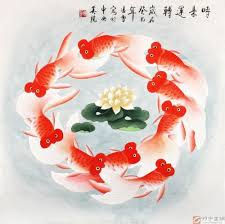 apprendre le chinois