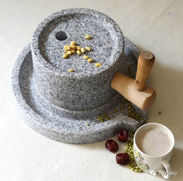 recette chinoise