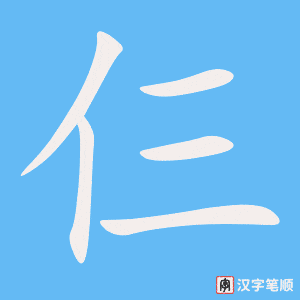cours de chinois en ligne