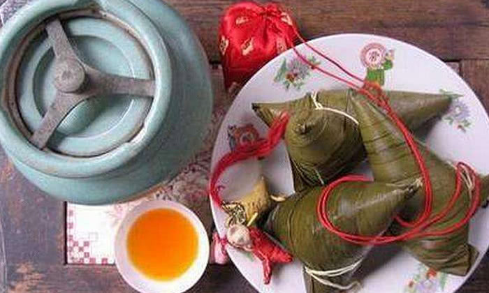 parler chinois
