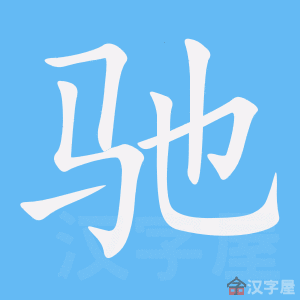 parler chinois
