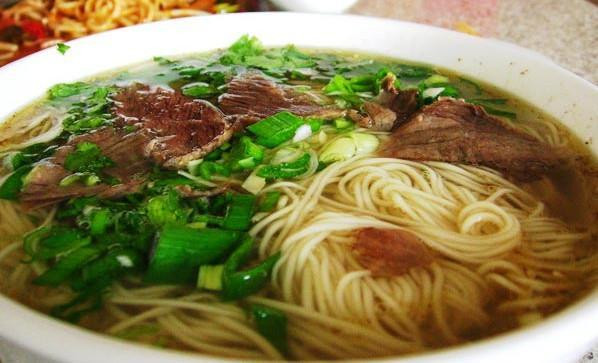 apprendre le chinois en ligne