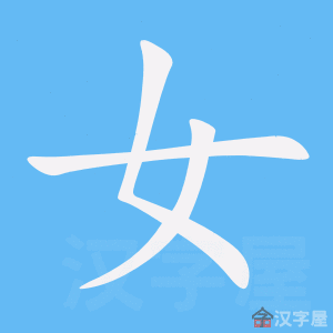 cours de chinois en ligne
