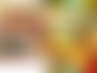 Nouvelle passionnante !