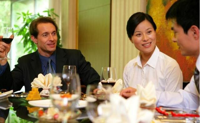 cours de chinois