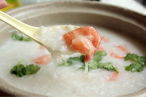 cours de chinois en ligne