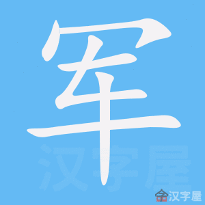 cours de chinois en ligne
