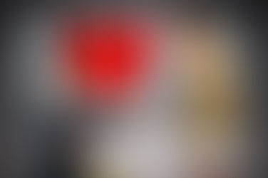 Trois proverbes chinois avec le mot "surprise"