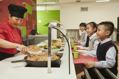 étudier le chinois en ligne