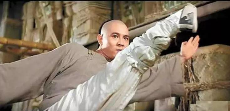 parler chinois