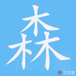 étudier le chinois en ligne
