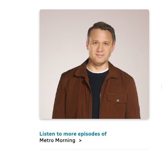 Screenshot 2025-10-26 at 5.06.48 PM.png