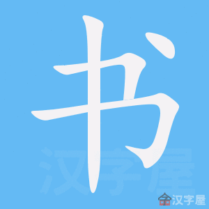 apprendre le chinois en ligne