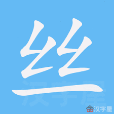 apprendre le chinois en ligne