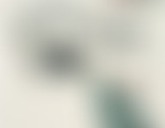 Petite histoire allégorique "叶公好龙"(Yègōng Hào Lóng)