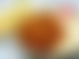 Jingjiang Rousi (京酱肉丝)