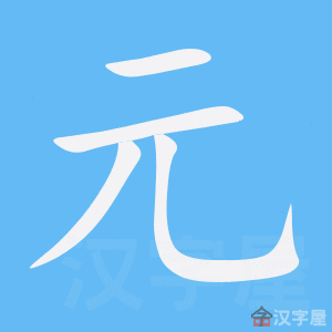 cours de chinois en ligne