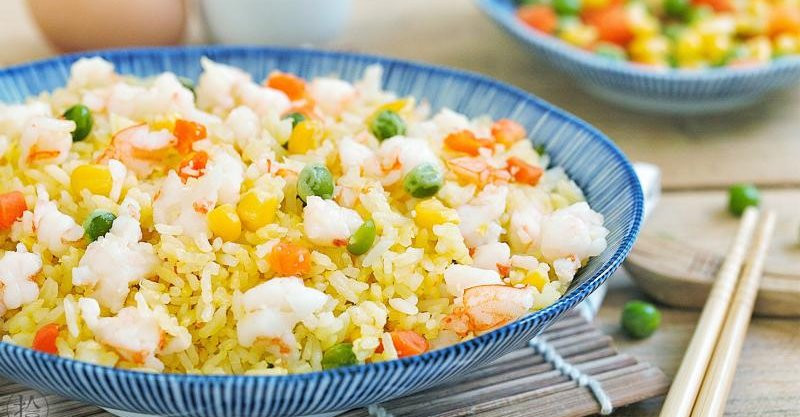 cours de chinois en ligne