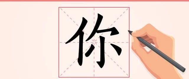 apprendre le chinois en ligne