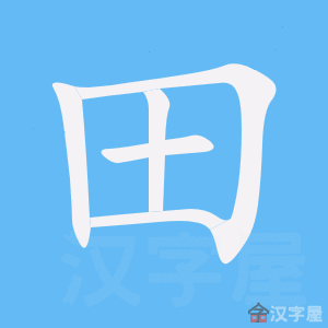apprendre le chinois en ligne