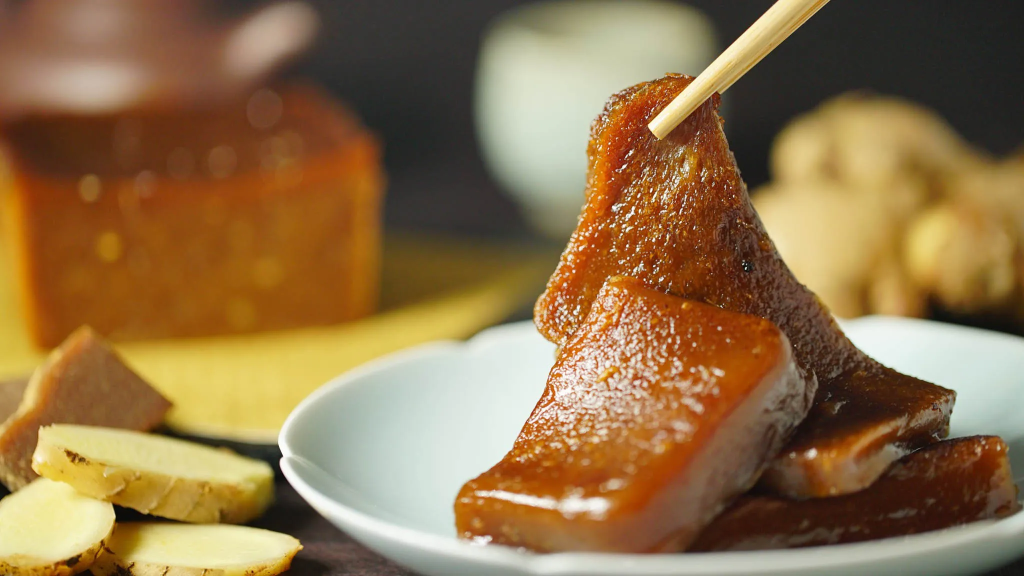 cours de chinois en ligne