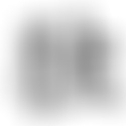 Le caractère chinois du jour : [dú]