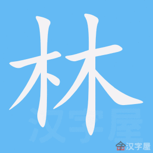 étudier le chinois