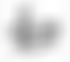 Le caractère chinois du jour [fù]