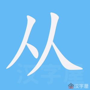 cours de chinois en ligne