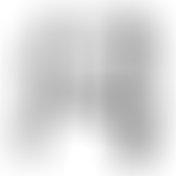 Le caractère chinois du jour : [mēn]