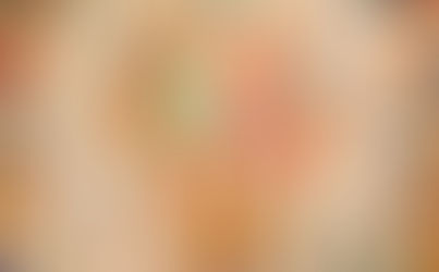 Le Bouddhisme en Chine (汉传佛教 hàn chuán fó jiāo)