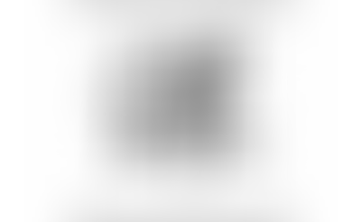 Le caractère chinois du jour [kè]