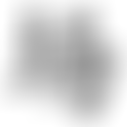 Le caractère chinois du jour [chǎng]