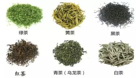 cours chinois en ligne