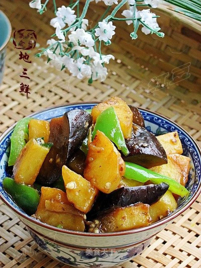 cuisine chinoise