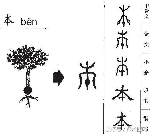 cours de chinois