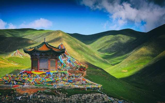 apprendre le chinois en ligne