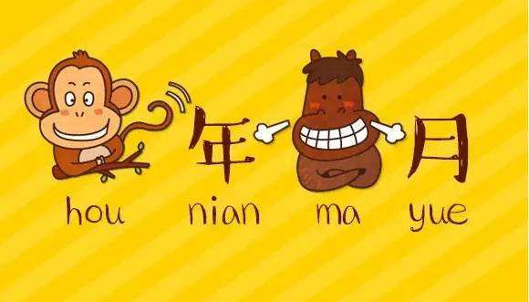 cours de chinois en ligne
