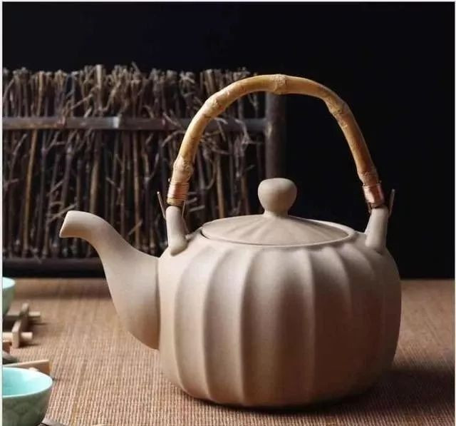 cours de chinois en ligne